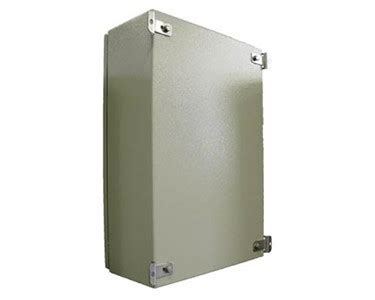 metal enclosures perth|b and r enclosures australia.